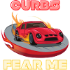 Curbs Fear Me
