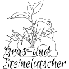 Gras-und Steinelutscher