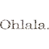 Ohlala Leo
