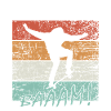 Skateboarders