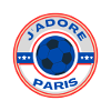 Paris Design