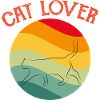 cat lover