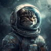 Astrocat