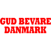 Gud bevare danmark