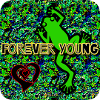 Forever Young - Club WoW