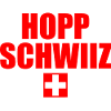 Hopp schwiiz
