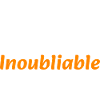 Je suis Inoubliable