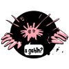 s gehtn? - Sternmull - Tag der Erde - Maulwurf