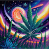 Fang Gogh Cannabis