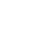 Millésime 1963