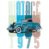 Millésime 1975