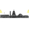 Curefest: Childhood Cancer Rally