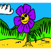 Little Flower