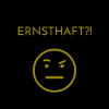 Ernsthaft