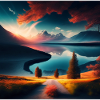 Paysage