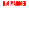 Rig Manager