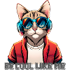 be cool like me