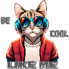 be cool like me 2