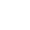 Fußball tshirt