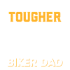 Biker Dad