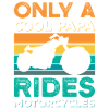 Motard Papa Moto