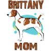 Brittany Mom