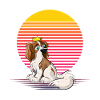 Cavalier Vapor