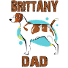 Brittany Dad