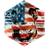 Pitbull USA