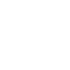 Sprachpathologe Herzschlag