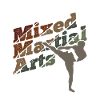 Mixed Martial Arts MMA