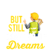 Retired Architect Architecture Retirement