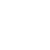 Your Son - My Son - Fishing