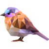 Polygon Vogel Design