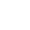 Jésus