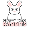 Rabbit Rabbit Rabbit Rabbit
