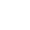 Never Panic Just Pray