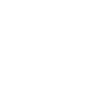 Rabbit Rabbit Rabbit