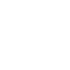 Hubby EST. 2023