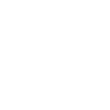 Bier Bierkiste Bierbrauer