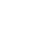 Never Panic