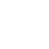 Lapin Lapin Lapin