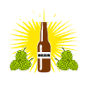 Beer is my Religion
