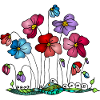 Fleur