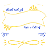 electrician apprentice engineer computer