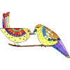 Oiseaux