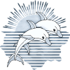 Dolphins