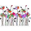 Fleur