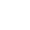 gosse beau