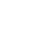 vieux beau